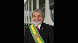 melhores frases de lula parte 2