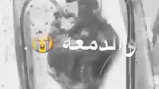 مش اي واحد بقلي بحبك يعني بحبك للاسف😣💔+ تسسججيللل خخرروووج للابد😣💔😴