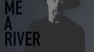 Fanmade teaser: Cry Me A River by Justin Timberlake (Cover by Leroy Sanchez)