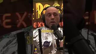 JOE ROGAN on woke terminology #joerogan #jre #shorts #viral #trending