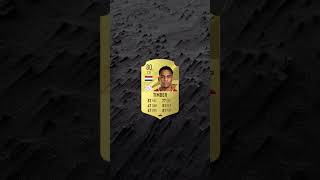 The Best Starter CBs in FIFA 23