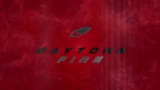 DAYTONA FIRE DARTS