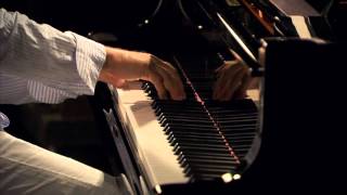 Mario Stantchev - Lionel Martin duo - "Les glaneurs"