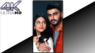 Dil Hai Deewana Arjun Kapoor Whatsapp Status | Dil Hai Deewana Status Latest Love Song 2021 #short