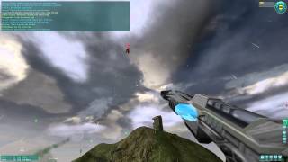 Tribes2 2013 01 25 07 03 28 897 1