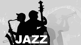 Jazz Instrumental with 4 HOURS of Smooth Elevator Music Video Playlist for Relaxing Chill Out