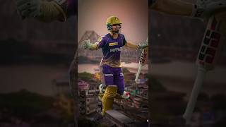 KKR Status || Kkr WhatsApp Status || Kolkata Knight Riders Status || Kkr Vs Rcb Status