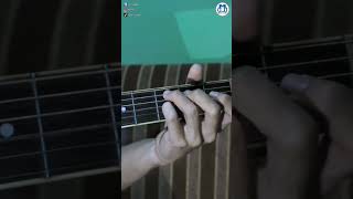 greenday fingerstyle #shorts #guitar #greenday