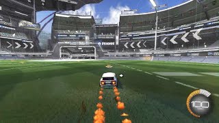 Rocket League_20241013184550