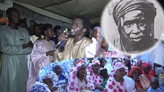 sidaty gueye limou weuy cheikh Dethialaw reuyna ndanane piirrrr