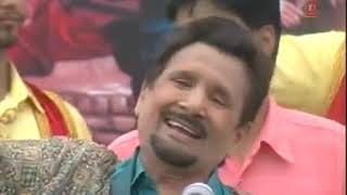 Kuldeep Manak&Gulshan Komal#Patte Jange sadan de chelay