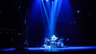 Muse - The Handler (Live @ TD Garden 1/25/16)