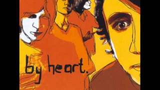 By Heart - Someone to die for