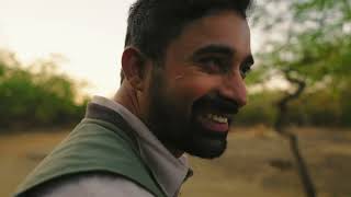 Wildlife Safari India | Gir National Park | Rannvijay Singha | Full Episode 2 | Zee Zest