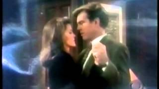 Nov. 1996 PROMO: The Young and the Restless - Jack Abbott (Peter Bergman)