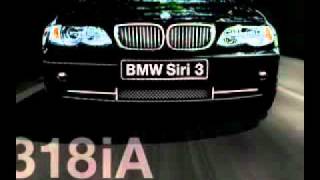 bmw318 eyes eng 15