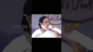 funny Punjabi Singer 😂||roast||#viral#shortvideo#shorts#punjabisinger#trendingshorts#toxic_raman