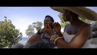 Mass Konpa - I Never Knew | Official Music Video