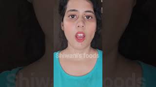 ऐसे बनाएं लहसुन और अदरक का पेस्ट, 1 महीने तक नहीं होगा खराब #shorts #shortvideo #kitchenhacks