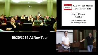 20151020-A2NewTech