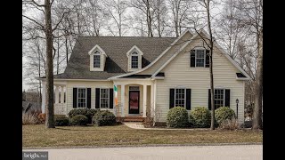 Residential for sale - 208 S Shaffer Drive, New Freedom, PA 17349