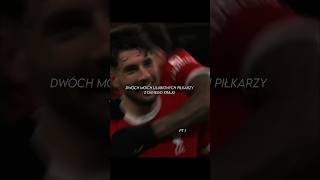 Postaram się zrobić żeby było więcej filmów@Onlyfootball945 @Jnkxv7 @Firefly.Bellingham