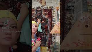 🙆‍♀️клиенты пупил картины без скидки #2024 #youtube