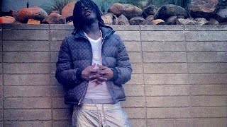 Chief Keef - Oh Lawd ft. Tadoe (Original HQ Version) [Prod. 12Million 2013]