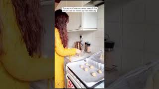 #cookies #easycookierecipe #youtubeshorts #fypシ゚viral