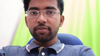 I am live now(discussion for 10th students & exam)