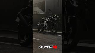 Apache 160 short video💞🥰😘 #shortvideo #bike #bikelover #rider #youtubeshorts