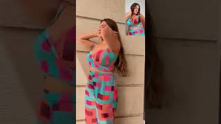 #viral #trending #reels #tiktok #romantic#couple #shorts