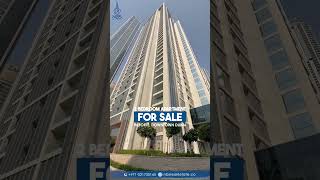 2 #bedroom  #apartmentforsale #dubairealestate #property #dubai