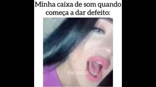 kkkk😂