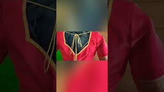 Princess blouse #fashion #tutorial #blouse #shortvideo #tutorial #diy #princessblouse #trending