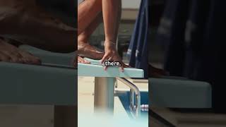 Daring Dive  VS Gravity  2024 11 02 #comedicgold #laughoutloud #diving #swimming #pool #water