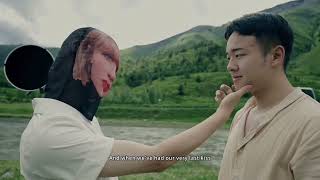 Wildest Dreams (China's version) ​⁠ #taylorswift