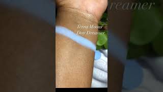 Terra moons cosmetics - Day Dreamer