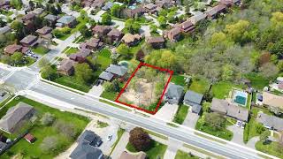 200 St Davids Rd , St Catharines, ON