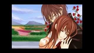 NightCore - Listen To Your Heart