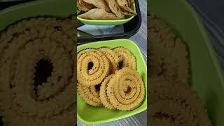 nasta #shortsfeed #morningbreakfast #food #shortsviral #shortvideos #chay #shorts #trending #music