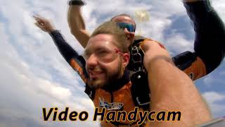 Video HandyCam