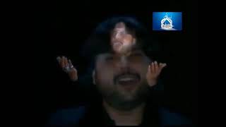 Noha Qurban Jafri 2011 2012   Puttar Mara K Ghar Lutwa K   YouTube