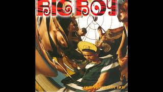 Que Vayas Con Dios - Big Boy