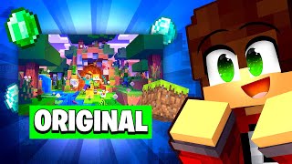 COMO COMPRAR MINECRAFT ORIGINAL! 100% SEGURO