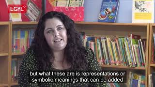 What are the practical considerations that relate to therapeutic approaches in schools?