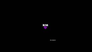 💜⟬ᗷTS⟭⟬😊☺️ RM  short New 💝watsapp stutes short🥰 ||  #bts rm