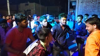 bala bala shaitan ka sala Dance video | Housefull 4 |Bala Dancing video