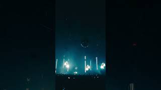 Stephan Bodzin | Awakenings ADE 2023