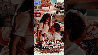 MUZICA CU BASS #5 | Shawn Mendes, Camila Cabello - Señorita (Dirty Nano REMIX)